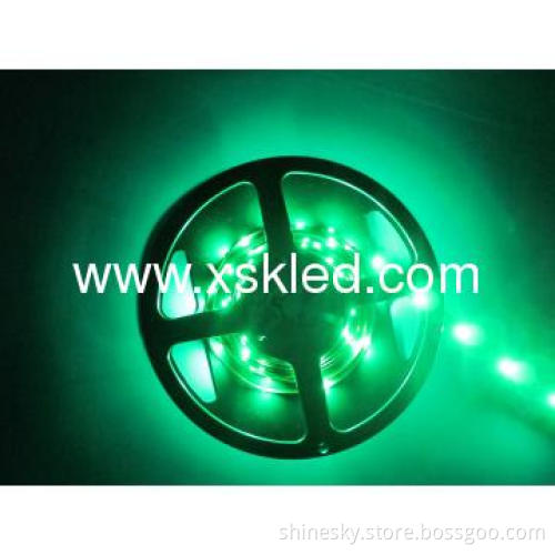SMD 3528 High Quality Flexible LED Strip Light 48pcs